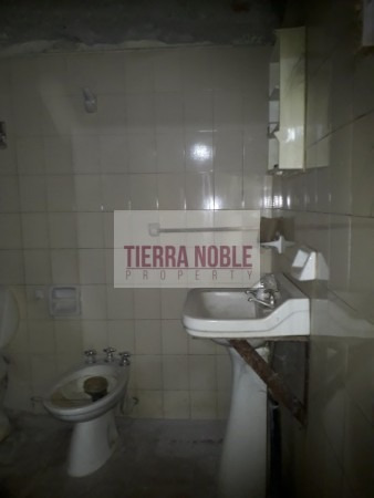 Imagen 2 de 6 de Vendo Propiedad Inmejorable Ubicacion