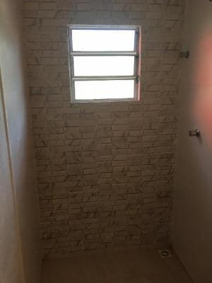 Imagem 12 de 12 de Ótima Casa Em Condomínio Perto Do Mar - Itanhaém 6844 | Sanm