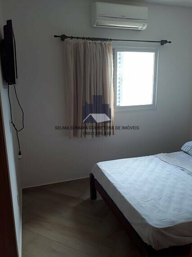 Casa-em-condominio-para-venda-em-residencial-gaivota-ii-sao-jose-do-rio-preto-sp - 2019402