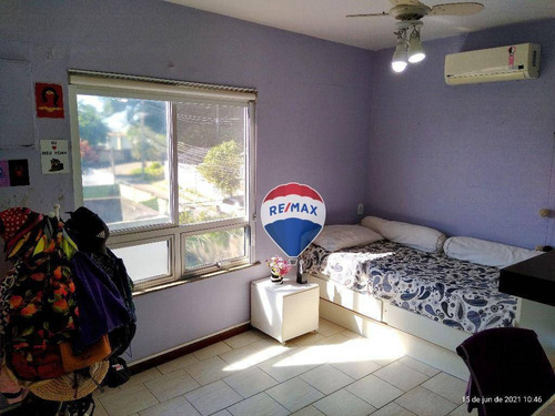 Imagem 24 de 30 de Apartamento Com 4 Dormitórios À Venda, 210 M² Por R$ 950.000,00 - Jardim Guanabara - Rio De Janeiro/rj - Ap0902