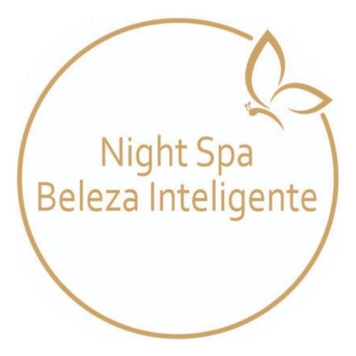 Scrunchie De Seda Mulberry Night Spa 19 Momme Várias Cores