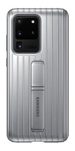 Funda Samsung Rugged Protective Galaxy S20 Ultra 5g