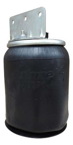 Bolsa De Aire (1r12-401 Codigo Goodyear) Marca Gabriel