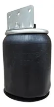 Comprar Bolsa De Aire (1r12-401 Codigo Goodyear) Marca Gabriel