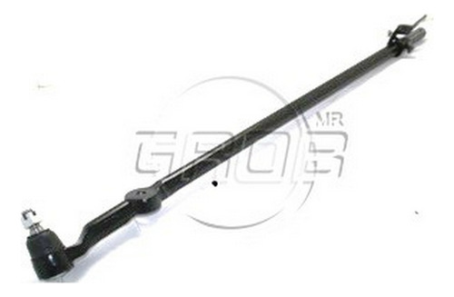 Varilla Ford F-550 2005-2010 Central