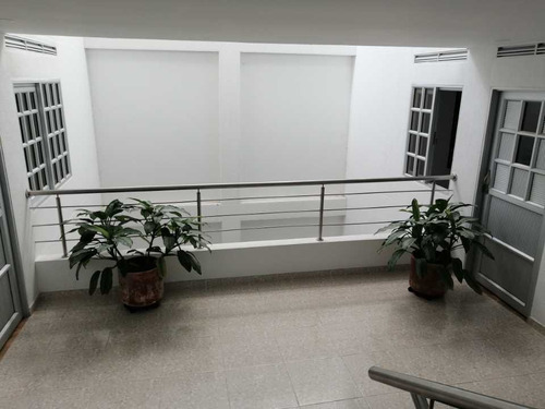 Imagen 2 de 10 de Arriendo Apartamento En Quibdó