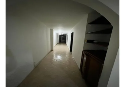 Apartamento En Venta En Itagui