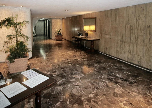 Imagen 4 de 18 de Departamento - Retiro