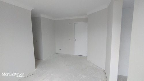 Imagem 6 de 15 de Apartamento Para Venda Em São José Dos Pinhais, Parque Da Fonte, 3 Dormitórios, 1 Banheiro, 1 Vaga - Sjp3220_1-1788358