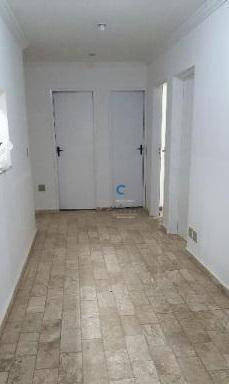 Imagem 4 de 12 de Galpão Para Alugar, 1100 M² Por R$ 17.000,00/mês - Vila Prudente (zona Leste) - São Paulo/sp - Ga0090