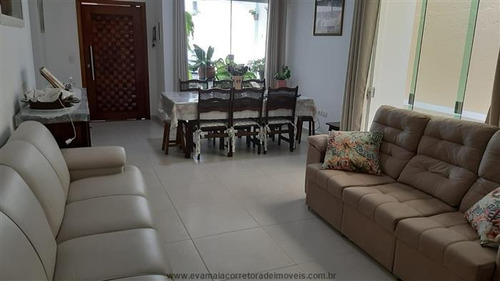 Imagem 10 de 21 de Casas Na Praia À Venda Em Peruibe/sp - Compre O Seu Casas Na Praia Aqui! - 1490878