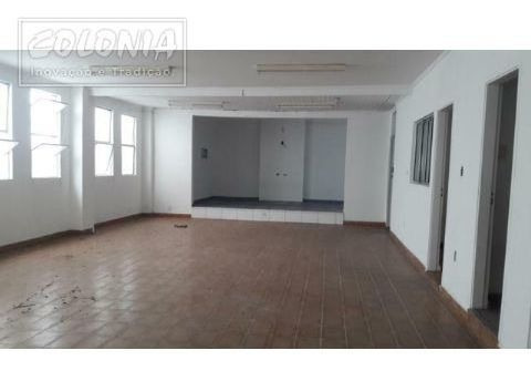 Imagem 6 de 20 de Casa A Venda - 3286205