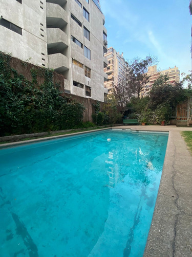 Completamente Remodelado / Vista Despejada / 2d+2b