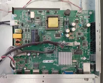 Comprar Main Seiki Se32hqtm