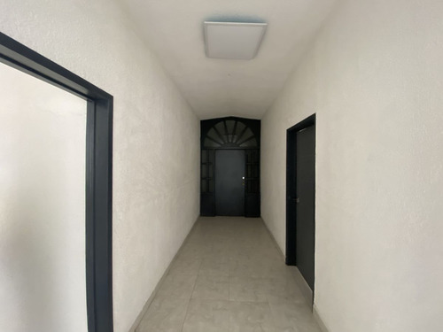 ¡bienvenido A La Joya De Jurica, Una De Las Zonas Residenciales Más Exclusivas!