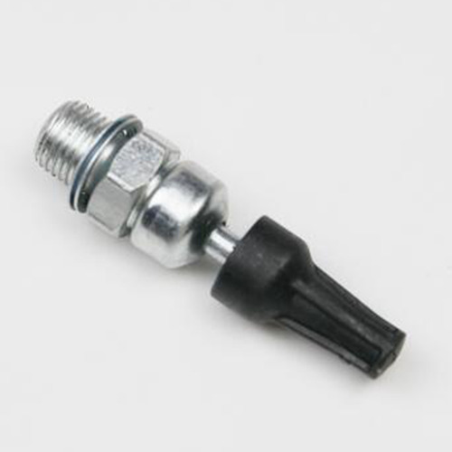Válvula De Descompresión Apta Para Ts410 Ts420 Ts500i