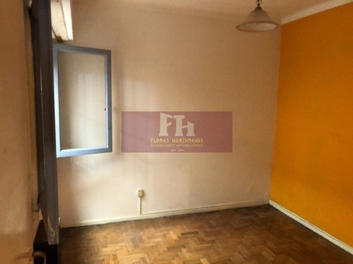 Imagen 8 de 16 de Fh Ph Tres Ambientes Con Patio Propio