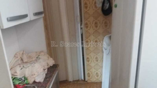 Imagem 13 de 15 de Apartamento-à Venda-botafogo-rio De Janeiro - Ldap10040