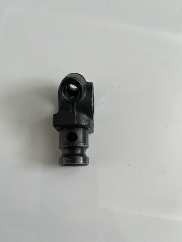 Articulação Braço Pedal Partida Xl 250r Original Honda