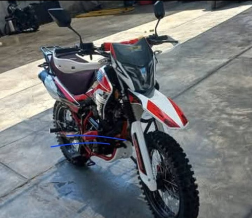 Casi Nueva Poco Uso