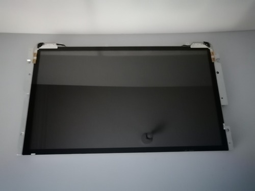 Pantalla Touchsmart Samsung Ltm200kt10 Hp (Usado)