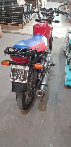 Honda 2015