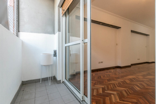 Imagen 24 de 30 de Venta Departamento 3 Ambientes Lomas De Zamora