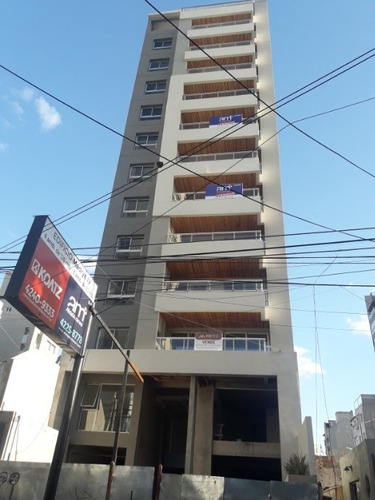 Imagen 7 de 14 de Departamento En Venta En Lanus Oeste