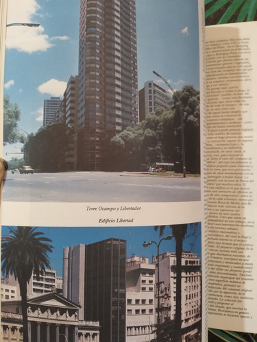 Revista Summa 292/293-294/295 (Usado)