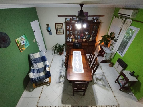 Dpto Interno En Ph - Candioti Norte