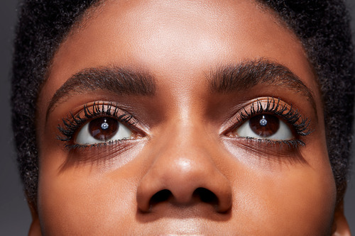 Luxe Layers Macstack Kit