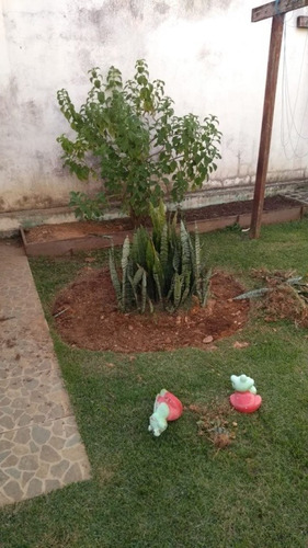 Imagem 9 de 15 de Sítio Em Condomínio Fechado - Itupeva / Sp ** Aceita Permuta Por Apto Em Sp ** - Ic18407