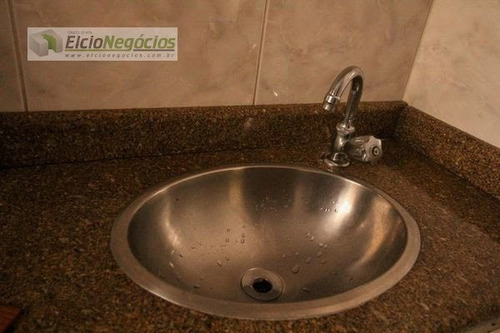 Imagem 14 de 15 de Casa Sobrado Em Jardim Sao Jose - São Paulo - 3071