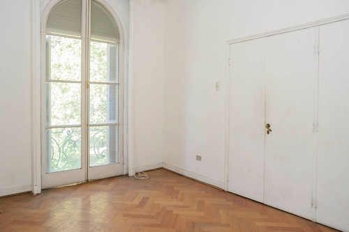Imagen 25 de 29 de Arriendo Exclusivo Departamento Francés Parque Forestal