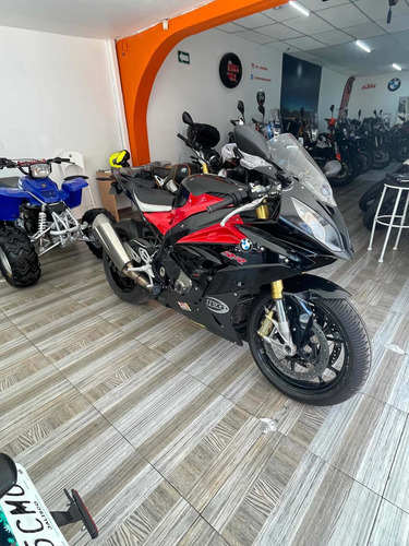 Imagen 4 de 9 de Bmw Ducati Harley Ktm Can Am Polaris