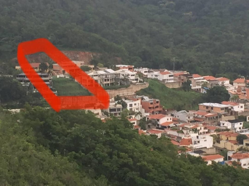 Terreno En Prebo 3. Vende Crismelia Castillo Plt-242