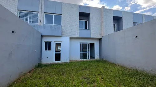 Townhouse Obra Blanca. V.l.