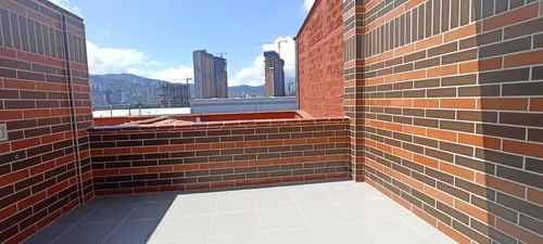 Venta De Apartamento En Simón Bolívar Itagüí