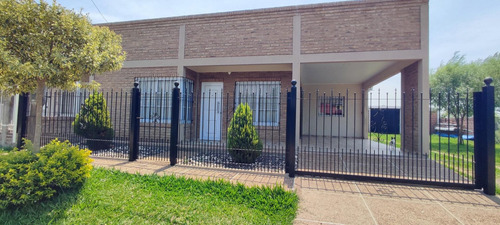 Venta Hermosa Propiedad En San Jose - Oportunidad