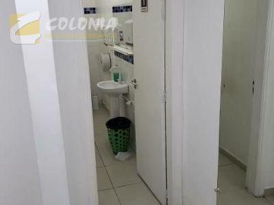 Imagem 11 de 11 de Comercial - Ref: 41830