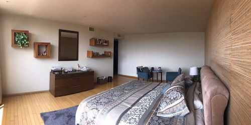 Imagen 16 de 30 de Estupendo Dep. En Venta, Av. De Los Bosques, Lomas Del Chami