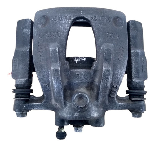 Caliper Delantero Piloto Chevrolet Corsa 1.8l Mod 03-08