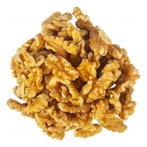 Comprar Nueces Naturales Nuez Sin Concha De Calidad 1kg