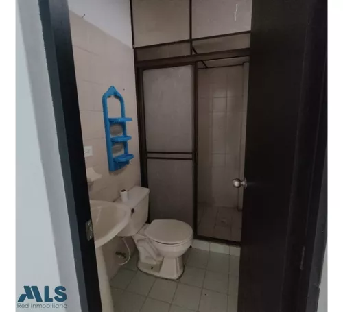 Casa Para Remodelar(mls#240545)