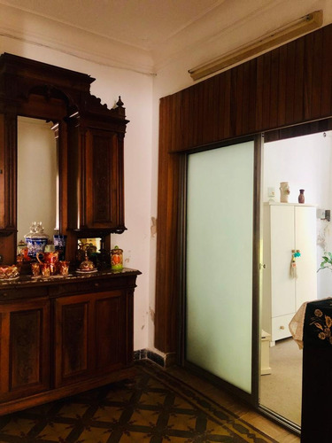 Imagen 6 de 12 de Local Comercial + Casa En San Carlos Centro