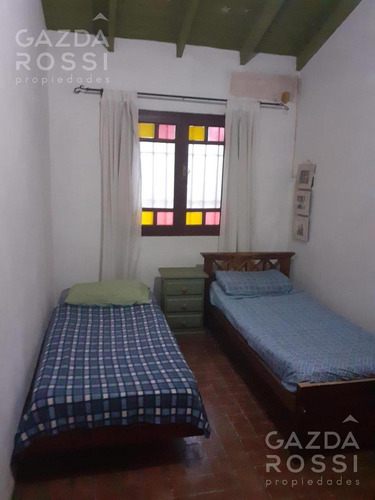 Imagen 26 de 29 de Casa - Jose Marmol