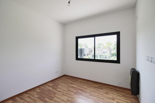 Imagen 20 de 30 de Venta Casa Maria Eugenia Residences And Village, Barrio Privado - Barrio Cerrado