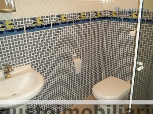 Imagem 20 de 29 de Chácaras Em Condomínio À Venda Em Atibaia/sp - Compre O Seu Chácaras Em Condomínio Aqui! - 1209535