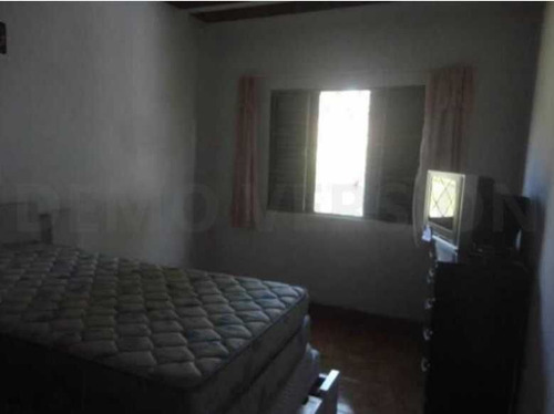 Imagem 2 de 27 de Chácara Com 1500m² Em Condomínio Fechado Em Alfenas/mg - 7491