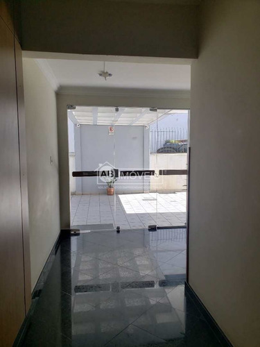 Imagem 26 de 30 de Apartamento Com 2 Dorms, Boqueirão, Santos - R$ 400 Mil, Cod: 4298 - V4298